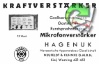 Hagenuk 1949 01.jpg